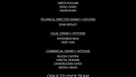 Aashiqana - Season 01 Episode 46